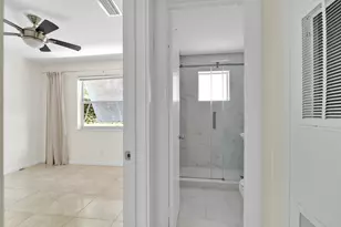 320 NE 1st Ave, Delray Beach, FL 33444 - Photo 19