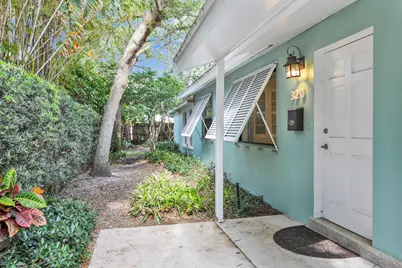 320 NE 1st Avenue, Delray Beach, FL 33444 - Photo 3