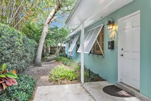320 NE 1st Ave, Delray Beach, FL 33444 - Photo 3