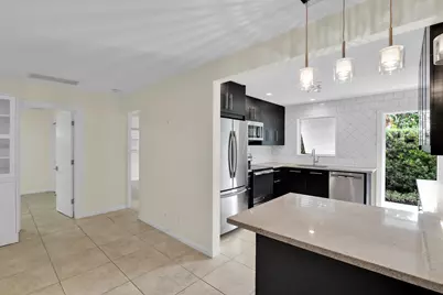 320 NE 1st Avenue, Delray Beach, FL 33444 - Photo 9