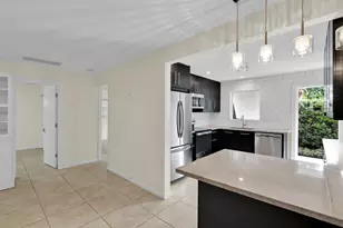 320 NE 1st Ave, Delray Beach, FL 33444 - Photo 9