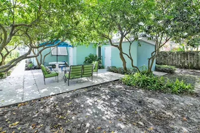 320 NE 1st Avenue, Delray Beach, FL 33444 - Photo 23