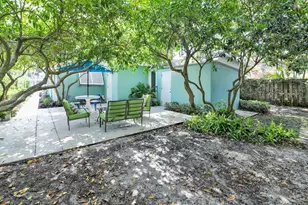 320 NE 1st Ave, Delray Beach, FL 33444 - Photo 23