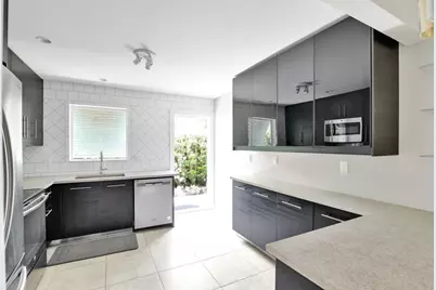 320 NE 1st Avenue, Delray Beach, FL 33444 - Photo 7