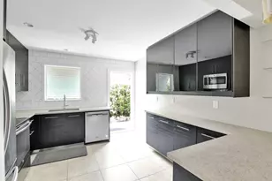 320 NE 1st Ave, Delray Beach, FL 33444 - Photo 7