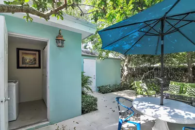 320 NE 1st Avenue, Delray Beach, FL 33444 - Photo 25