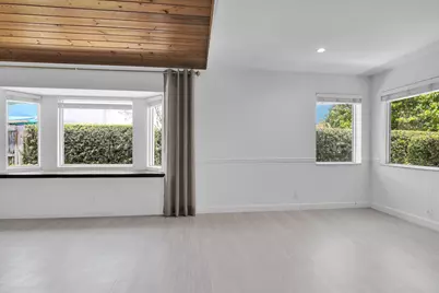908 NE 8th Avenue, Delray Beach, FL 33483 - Photo 11