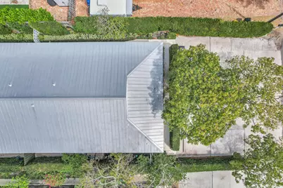 908 NE 8th Avenue, Delray Beach, FL 33483 - Photo 27