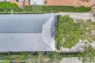 908 NE 8th Ave, Delray Beach, FL 33483 - Photo 27