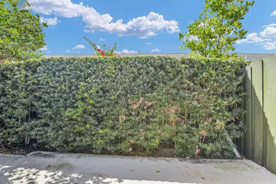 908 NE 8th Avenue, Delray Beach, FL 33483 - Photo 29