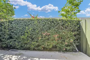 908 NE 8th Ave, Delray Beach, FL 33483 - Photo 29
