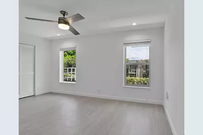 908 NE 8th Avenue, Delray Beach, FL 33483 - Photo 21