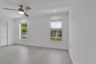 908 NE 8th Ave, Delray Beach, FL 33483 - Photo 21