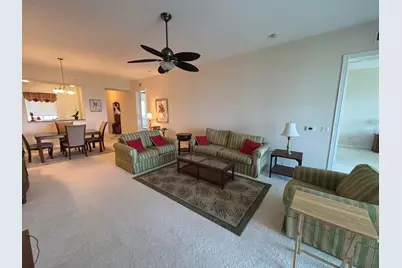 27 Harbour Isle Drive W #305, Fort Pierce, FL 34949 - Photo 7
