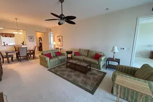 27 Harbour Isle Dr W, Fort Pierce, FL 34949 - Photo 7