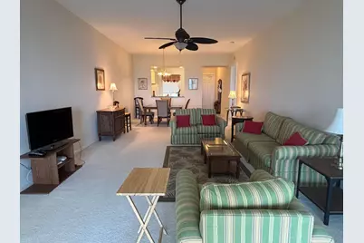 27 Harbour Isle Drive W #305, Fort Pierce, FL 34949 - Photo 11