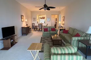 27 Harbour Isle Dr W, Fort Pierce, FL 34949 - Photo 11