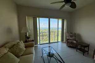 27 Harbour Isle Dr W, Fort Pierce, FL 34949 - Photo 9