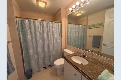 27 Harbour Isle Drive W #305, Fort Pierce, FL 34949 - Photo 19