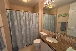 27 Harbour Isle Dr W, Fort Pierce, FL 34949 - Photo 19
