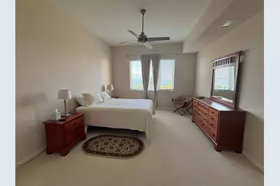 27 Harbour Isle Drive W #305, Fort Pierce, FL 34949 - Photo 13