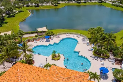 27 Harbour Isle Drive W #305, Fort Pierce, FL 34949 - Photo 21