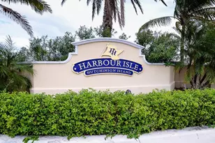 27 Harbour Isle Dr W, Fort Pierce, FL 34949 - Photo 25