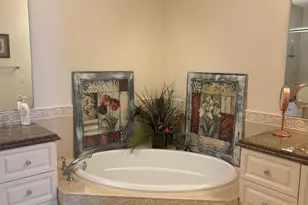 27 Harbour Isle Dr W, Fort Pierce, FL 34949 - Photo 15