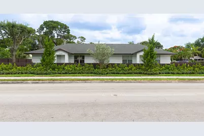 3260 Hi Street #C, Lake Worth Beach, FL 33461 - Photo 1