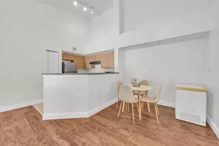 4241 San Marino Blvd, West Palm Beach, FL 33409 - Photo 15