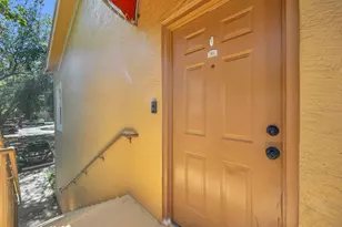 4241 San Marino Blvd, West Palm Beach, FL 33409 - Photo 1