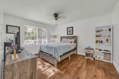 4241 San Marino Boulevard #207, West Palm Beach, FL 33409 - Photo 19