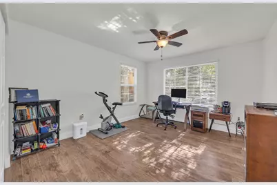4241 San Marino Boulevard #207, West Palm Beach, FL 33409 - Photo 25