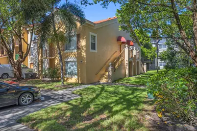 4241 San Marino Boulevard #207, West Palm Beach, FL 33409 - Photo 3