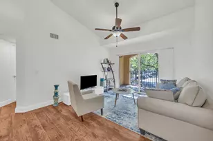 4241 San Marino Blvd, West Palm Beach, FL 33409 - Photo 9