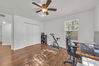 4241 San Marino Boulevard #207, West Palm Beach, FL 33409 - Photo 5