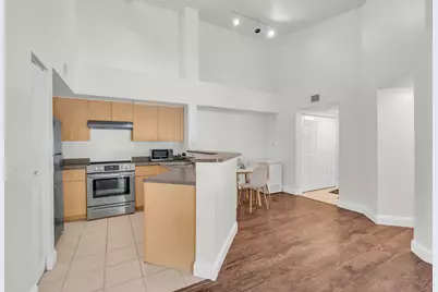 4241 San Marino Boulevard #207, West Palm Beach, FL 33409 - Photo 17