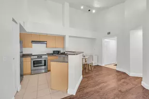 4241 San Marino Blvd, West Palm Beach, FL 33409 - Photo 17