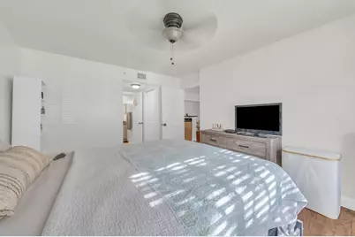 4241 San Marino Boulevard #207, West Palm Beach, FL 33409 - Photo 21