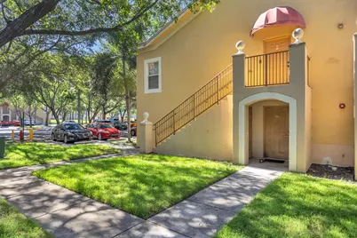 4241 San Marino Boulevard #207, West Palm Beach, FL 33409 - Photo 29