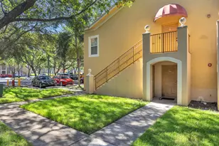 4241 San Marino Blvd, West Palm Beach, FL 33409 - Photo 29