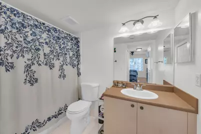 4241 San Marino Boulevard #207, West Palm Beach, FL 33409 - Photo 23