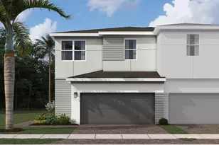7334 Brenner Ave, Lake Worth, FL 33467 - Photo 1