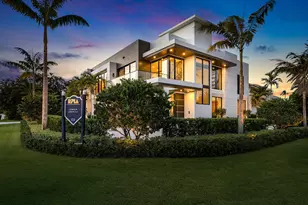 303 S Maya Palm Dr, Boca Raton, FL 33432 - Photo 51