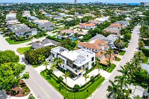 303 S Maya Palm Dr, Boca Raton, FL 33432 - Photo 69