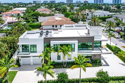 303 S Maya Palm Drive, Boca Raton, FL 33432 - Photo 65