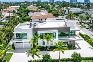 303 S Maya Palm Dr, Boca Raton, FL 33432 - Photo 65