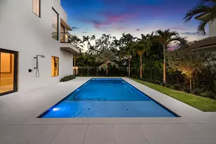 303 S Maya Palm Dr, Boca Raton, FL 33432 - Photo 63