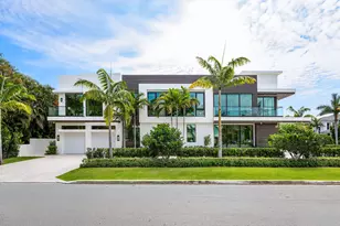 303 S Maya Palm Dr, Boca Raton, FL 33432 - Photo 7