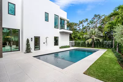 303 S Maya Palm Drive, Boca Raton, FL 33432 - Photo 31